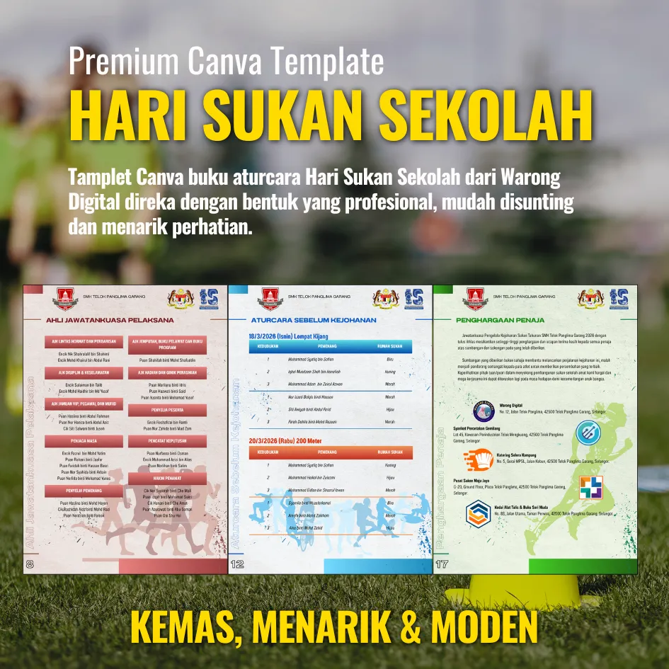 iklan PHS006 (4).webp