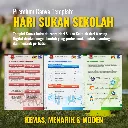 iklan PHS006 (4).webp
