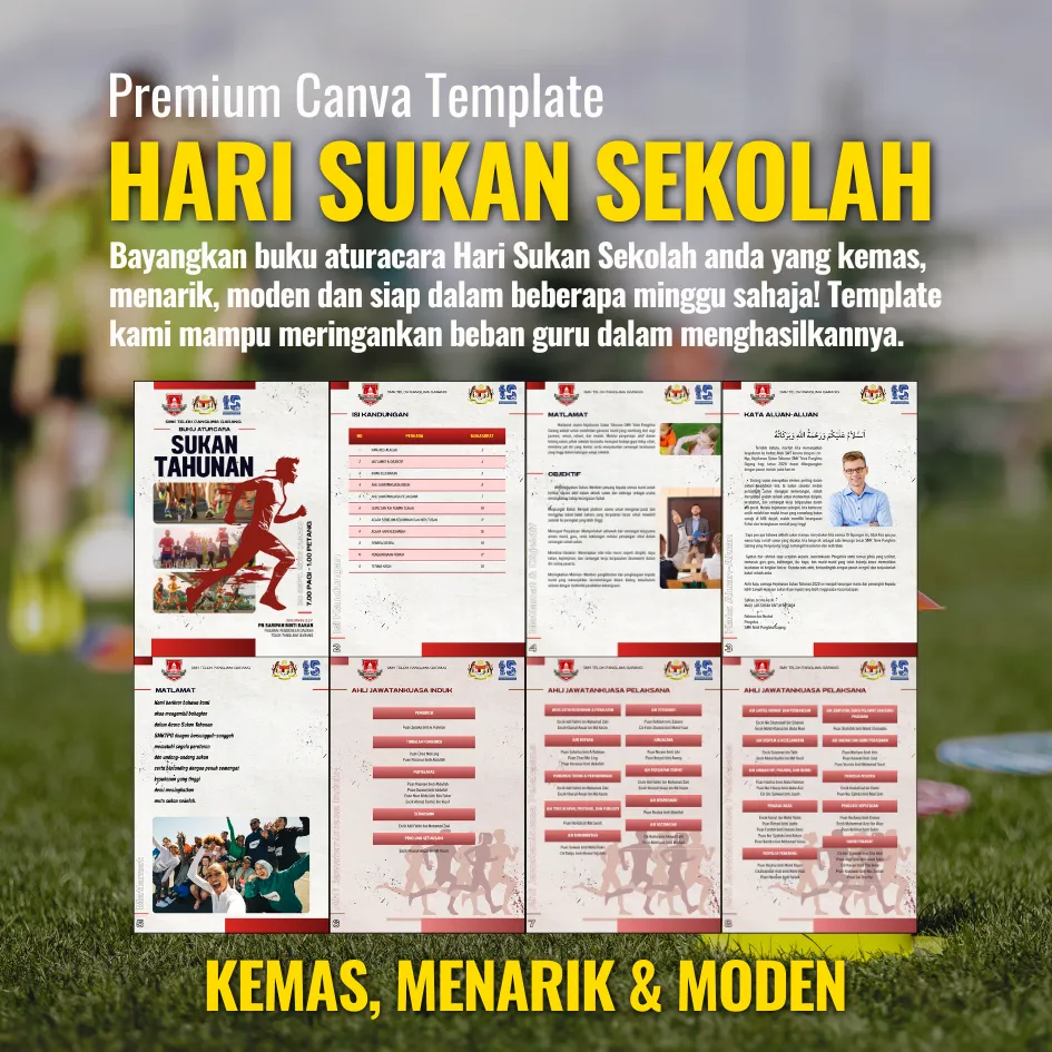 iklan PHS006 (3).webp
