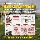 iklan PHS006 (3).webp