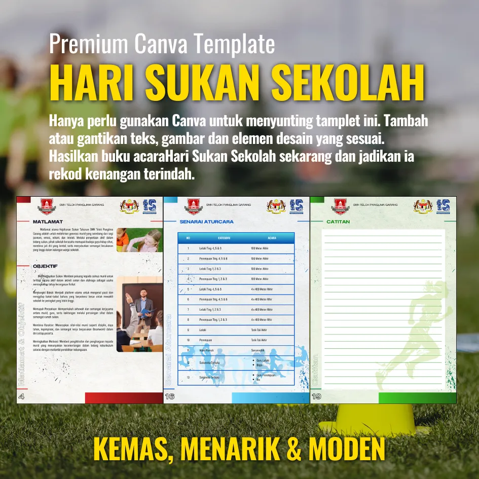 iklan PHS006 (6).webp