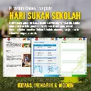 iklan PHS006 (6).webp