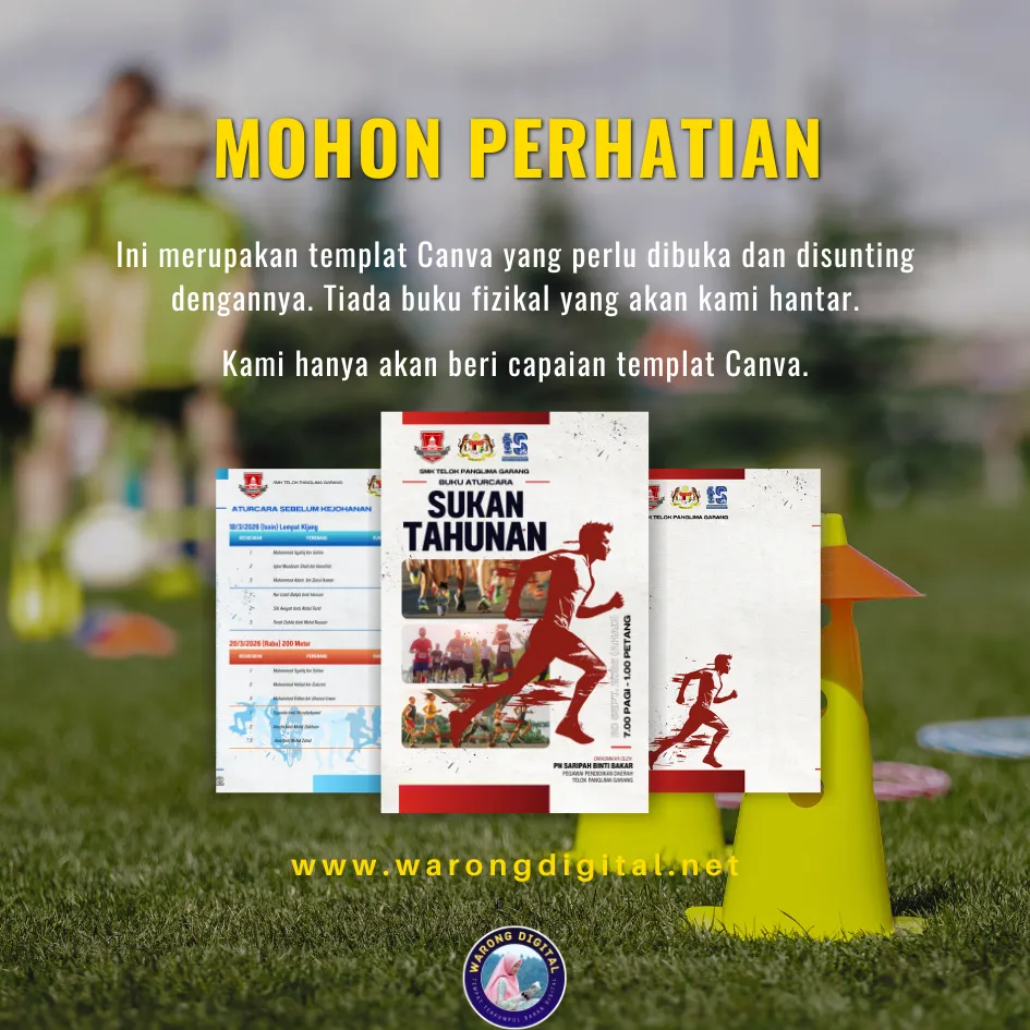 iklan PHS006 (7).webp