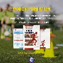 iklan PHS006 (7).webp