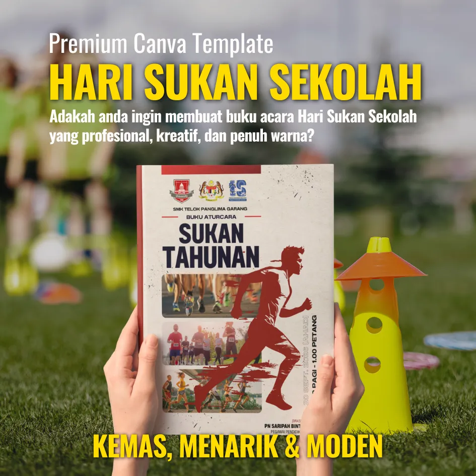iklan PHS006 (2).webp