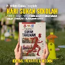 iklan PHS006 (2).webp