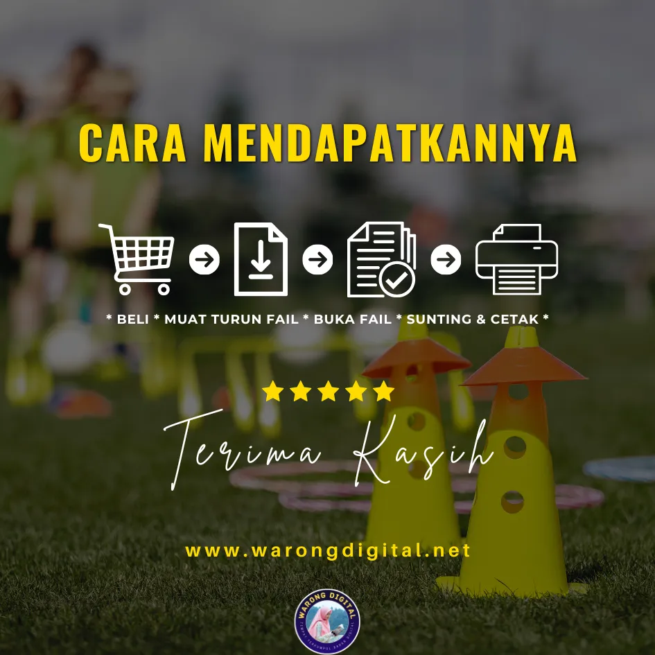 iklan PHS006 (8).webp