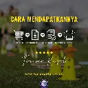 iklan PHS006 (8).webp