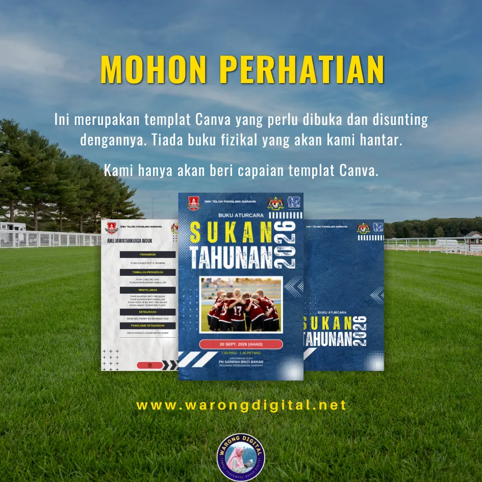 iklan PHS007 (7).webp