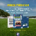 iklan PHS007 (7).webp