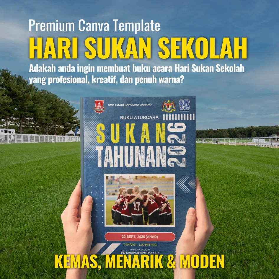 iklan PHS007 (2).webp