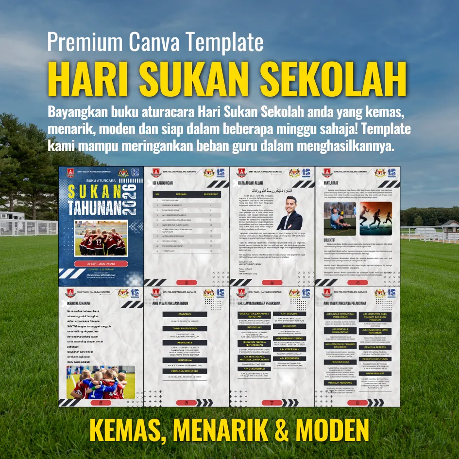 iklan PHS007 (3).webp