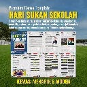 iklan PHS007 (3).webp