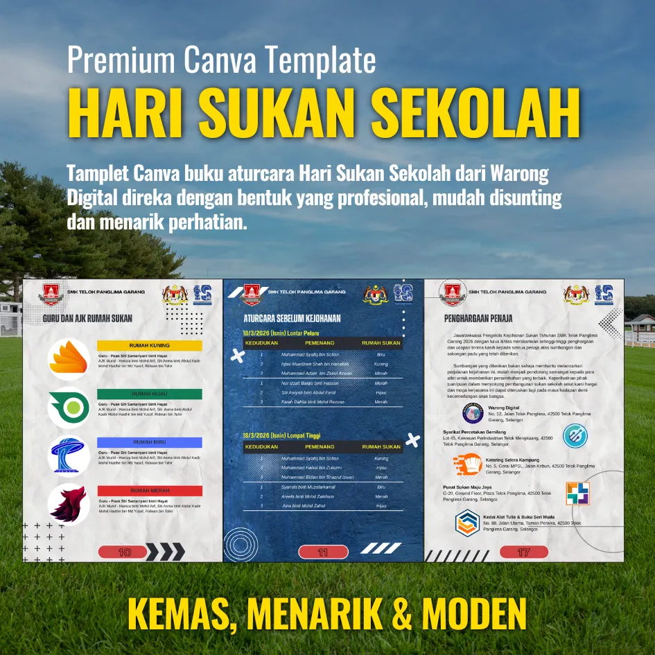iklan PHS007 (4).webp