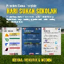iklan PHS007 (4).webp
