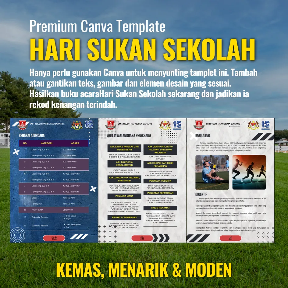 iklan PHS007 (6).webp
