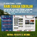 iklan PHS007 (6).webp