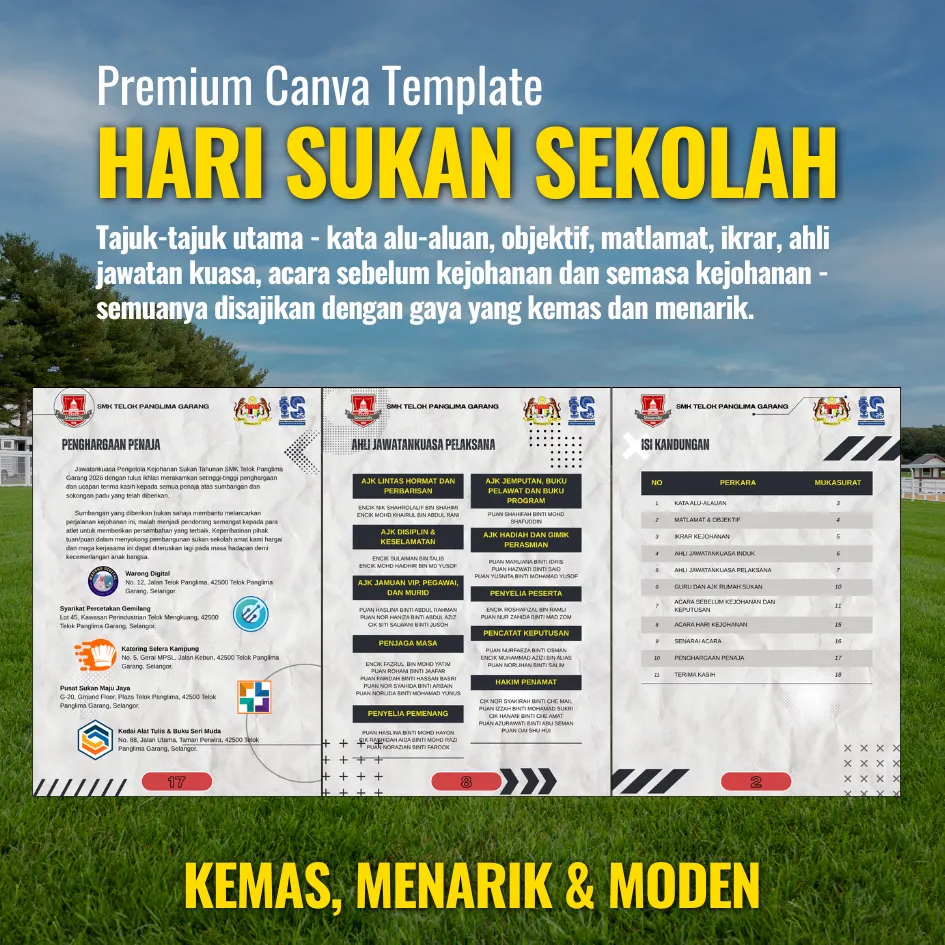 iklan PHS007 (5).webp
