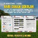 iklan PHS007 (5).webp