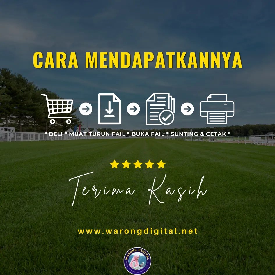 iklan PHS007 (8).webp