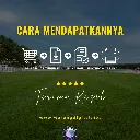 iklan PHS007 (8).webp