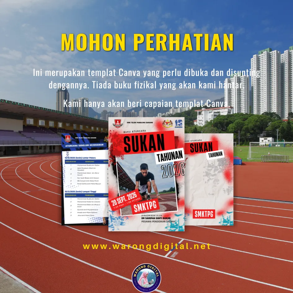 iklan PHS008 (7).webp