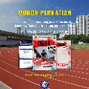 iklan PHS008 (7).webp