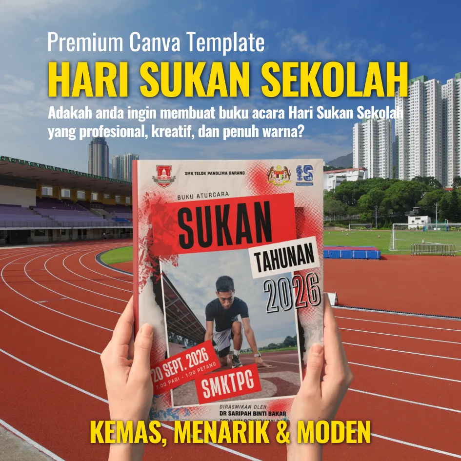 iklan PHS008 (2).webp