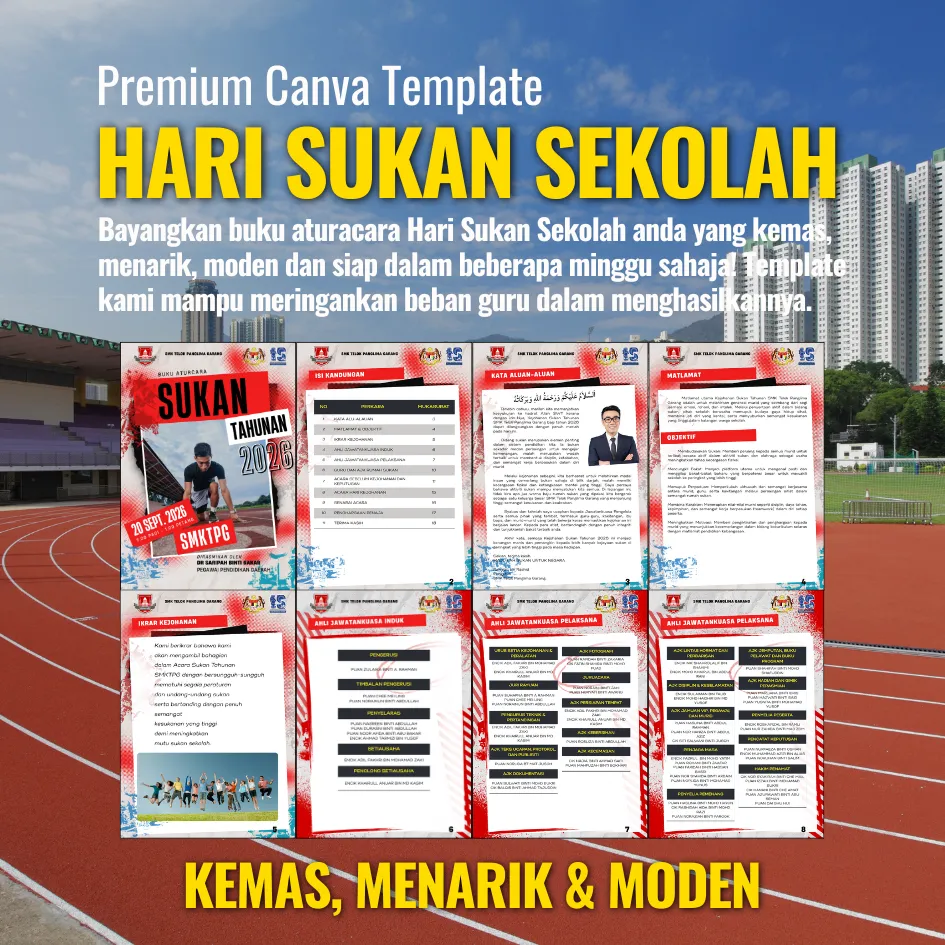 iklan PHS008 (3).webp