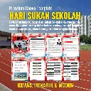 iklan PHS008 (3).webp