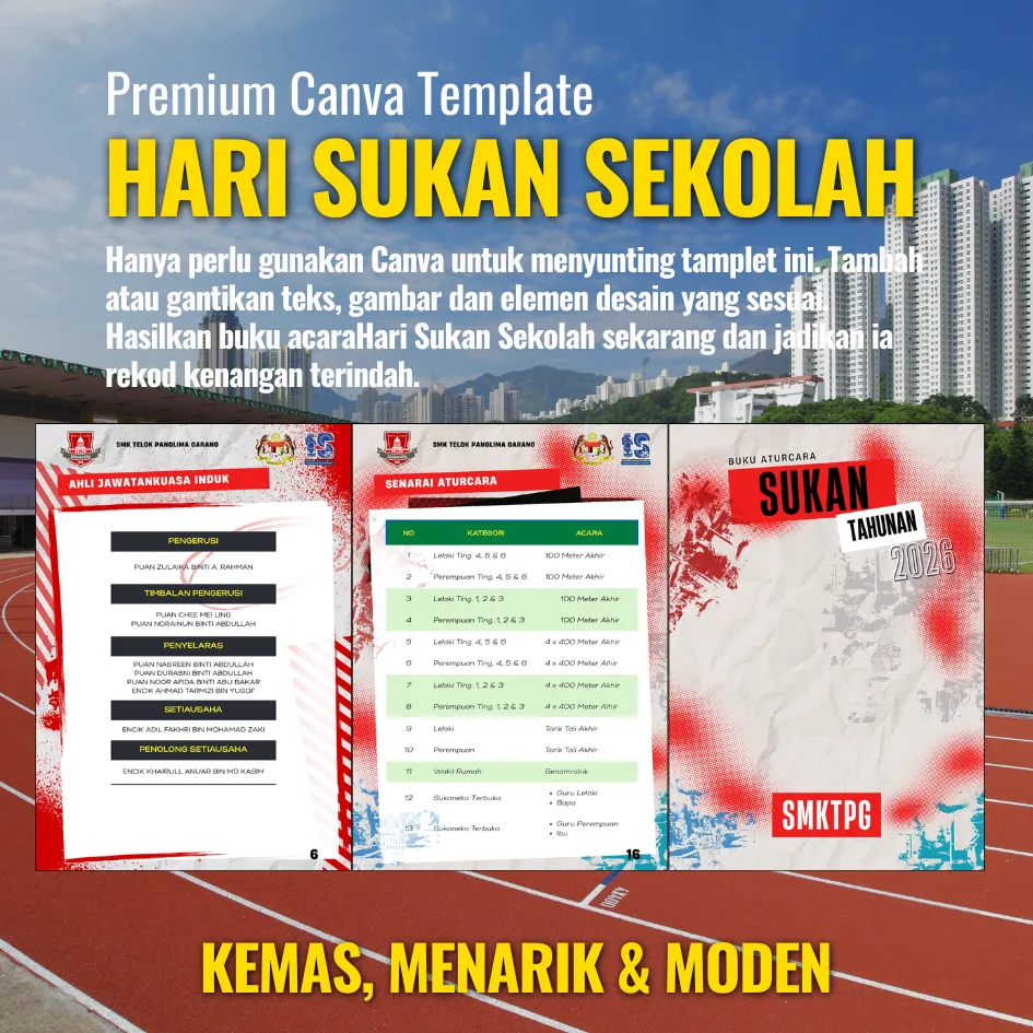 iklan PHS008 (6).webp