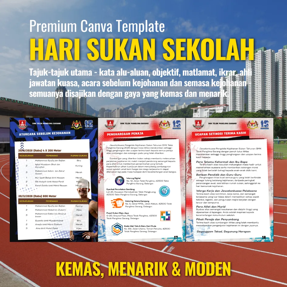 iklan PHS008 (5).webp