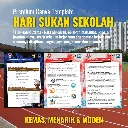 iklan PHS008 (5).webp