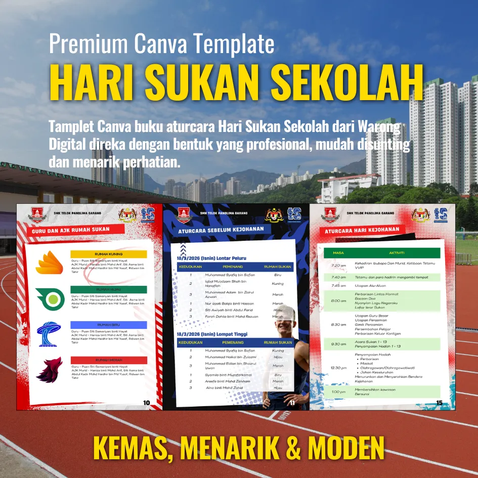 iklan PHS008 (4).webp