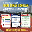 iklan PHS008 (4).webp