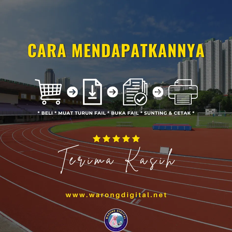 iklan PHS008 (8).webp