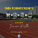 iklan PHS008 (8).webp