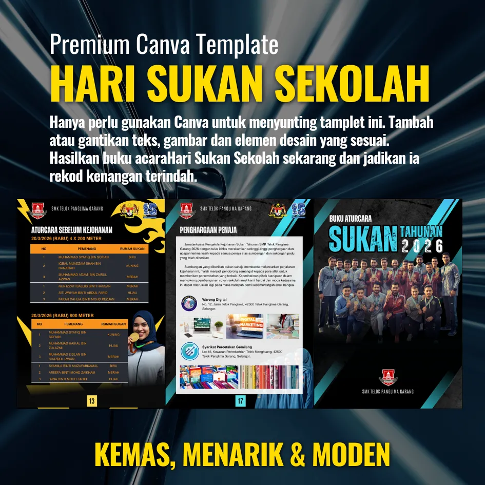 iklan PHS009 (6).webp