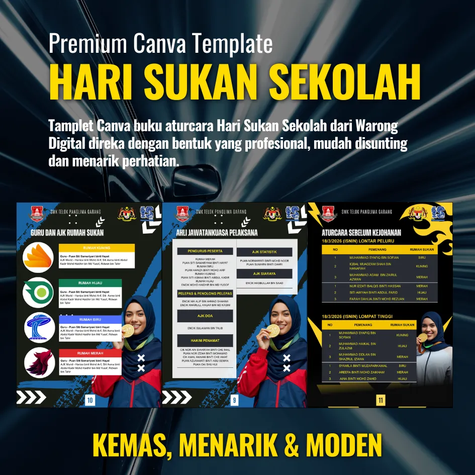 iklan PHS009 (4).webp