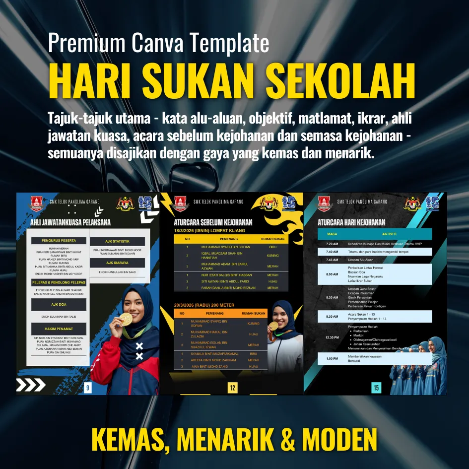 iklan PHS009 (5).webp