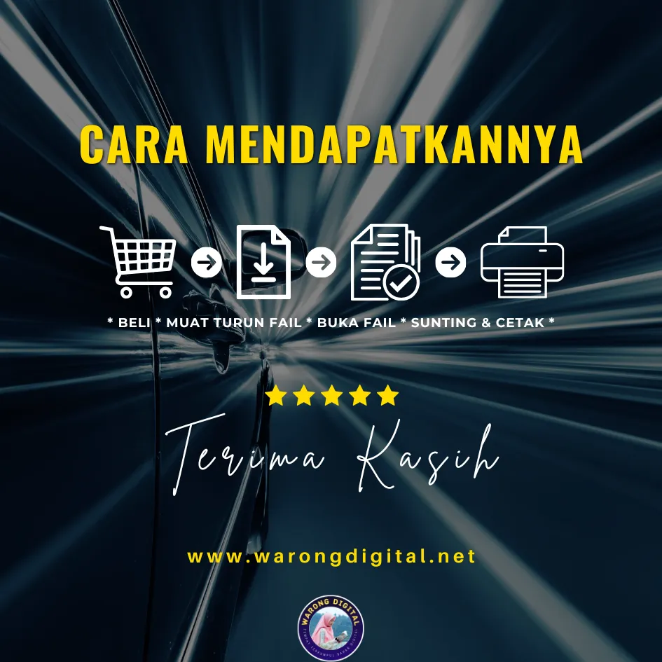 iklan PHS009 (8).webp