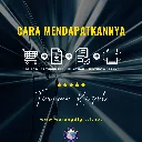 iklan PHS009 (8).webp