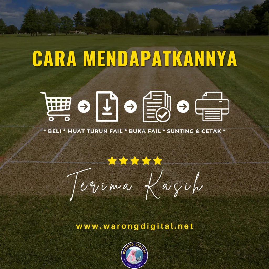 iklan PHS010 (8).webp