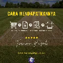 iklan PHS010 (8).webp
