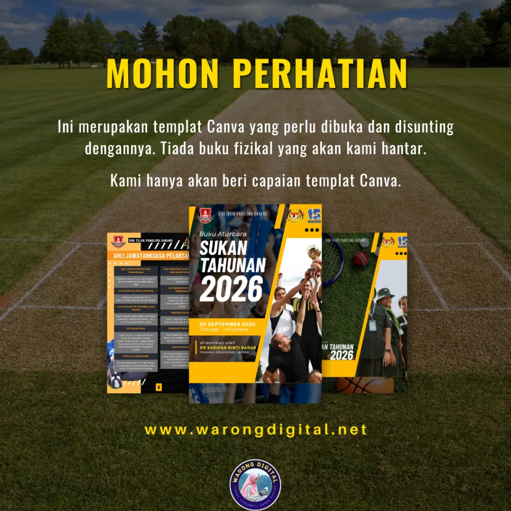 iklan PHS010 (7).webp