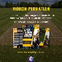iklan PHS010 (7).webp
