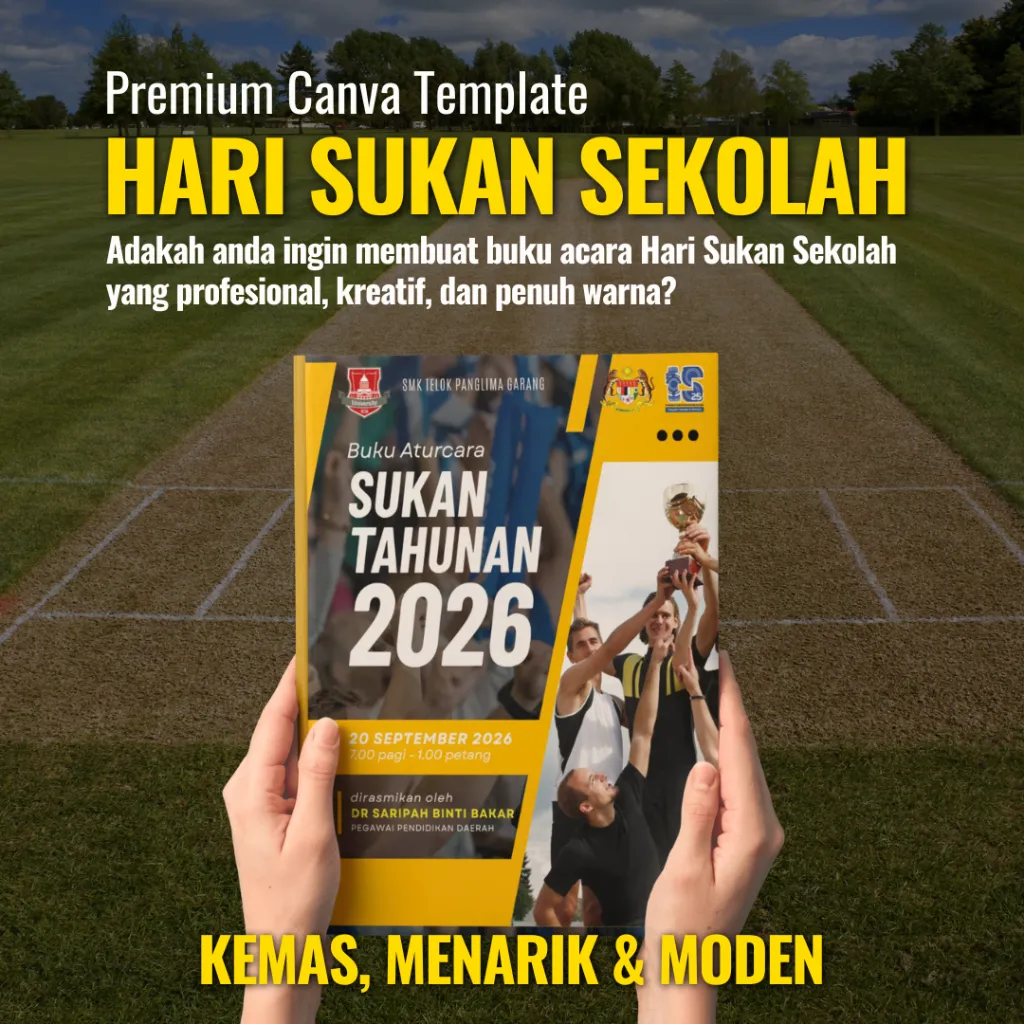 iklan PHS010 (2).webp