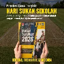 iklan PHS010 (2).webp