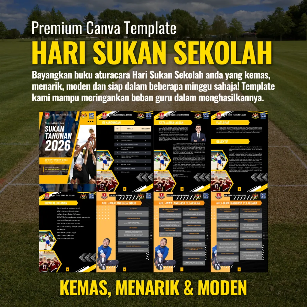 iklan PHS010 (3).webp