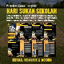 iklan PHS010 (3).webp
